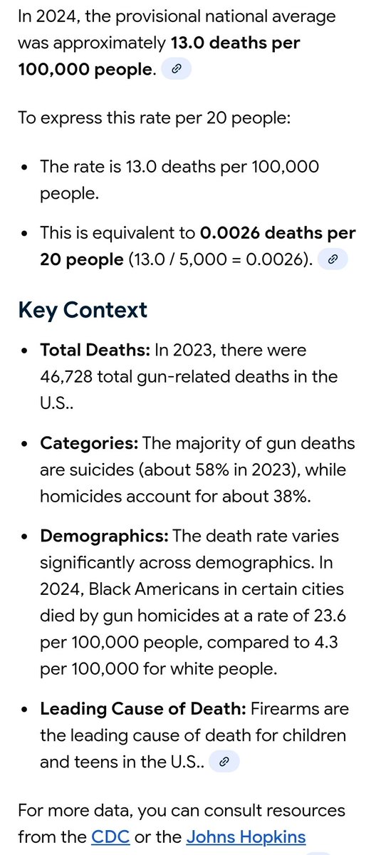 00Athus's tweet image. Your universal Healthcare has a higher kill rate than US gun deaths....