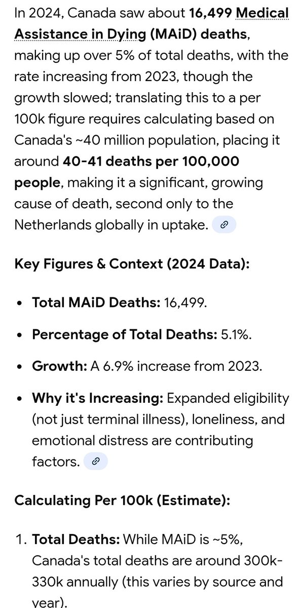 00Athus's tweet image. Your universal Healthcare has a higher kill rate than US gun deaths....