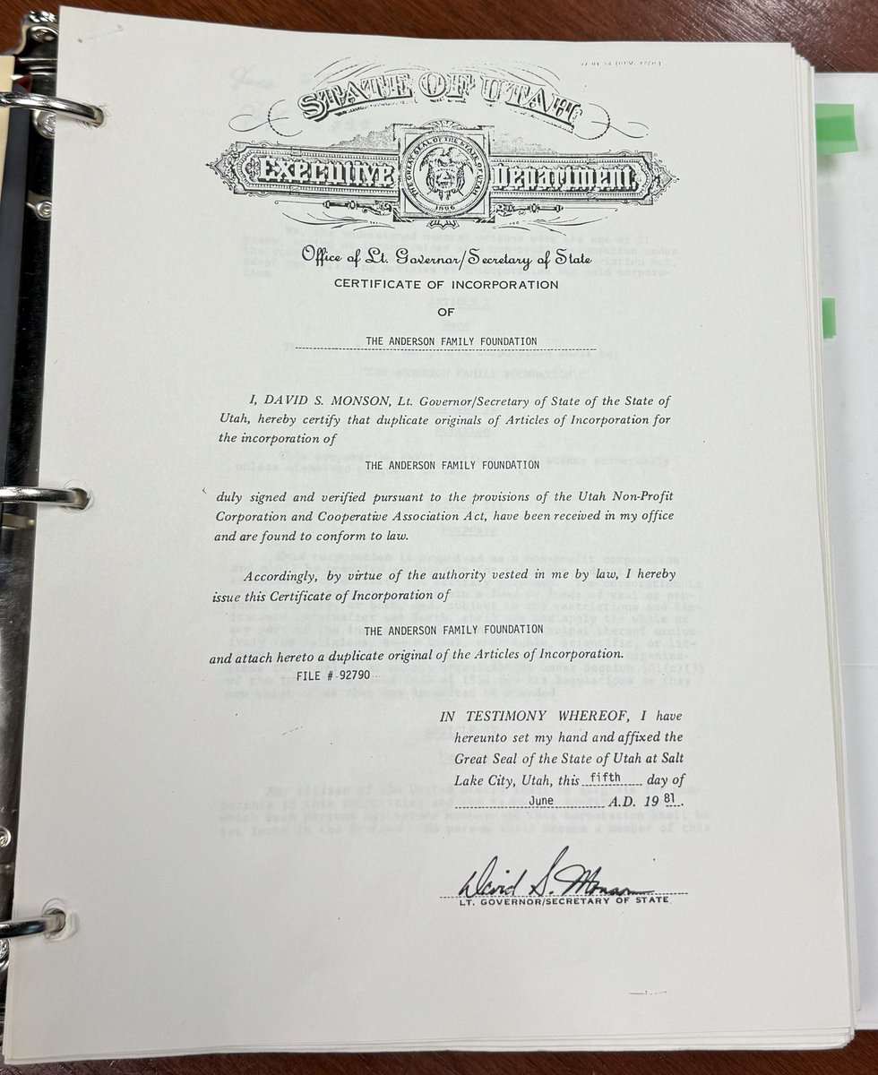 Chris Hatch tweet media