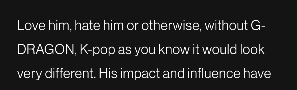 Oh DAZED i was not familiar with ur game