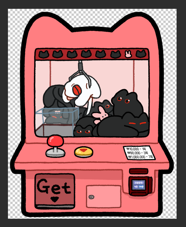 0͇3| (@mimi_jj03) on Twitter photo 