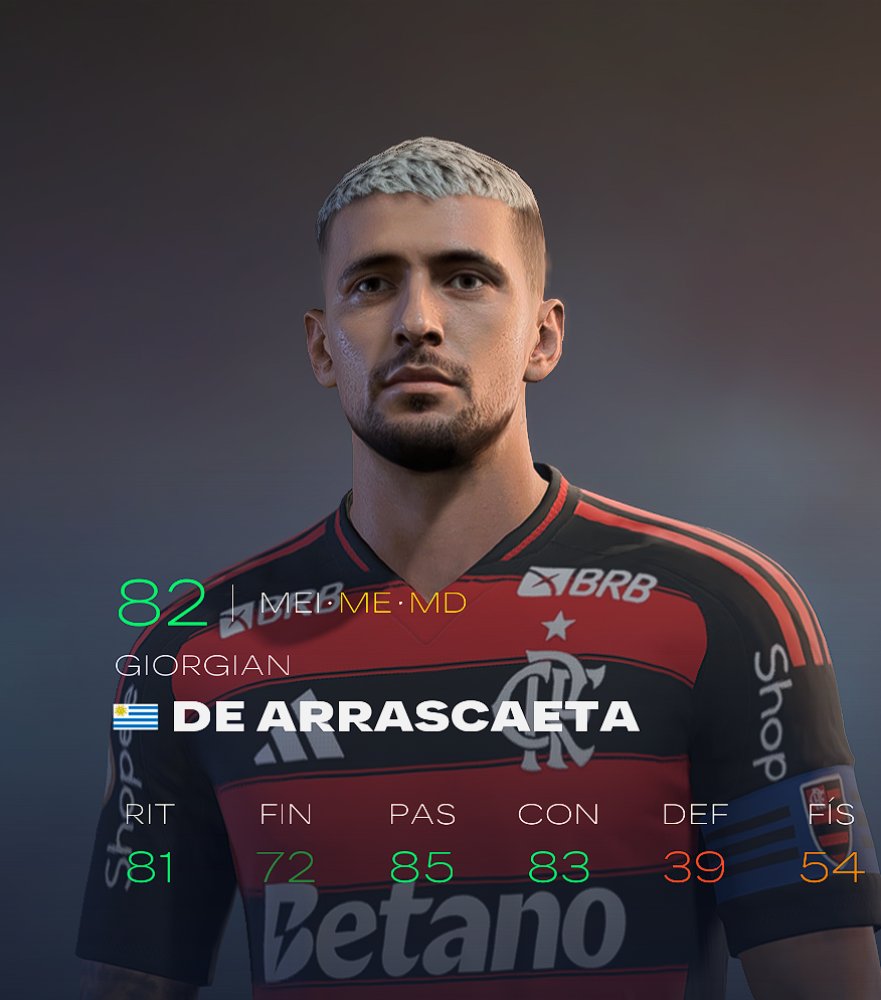 BRFP 🇧🇷 tweet media