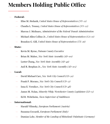 Jason Beeferman tweet media