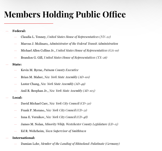 Jason Beeferman tweet media