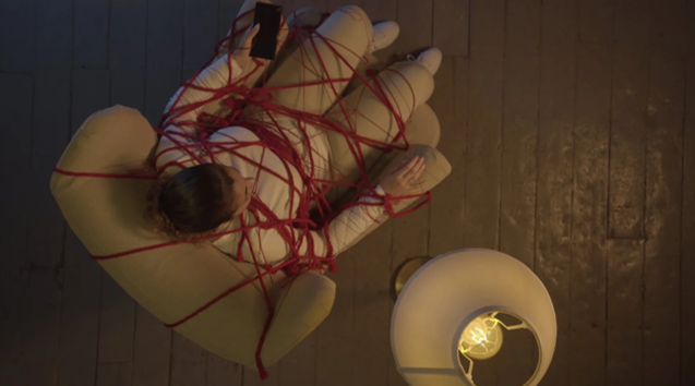 Independent Domestic Abuse Services (IDAS) tweet media