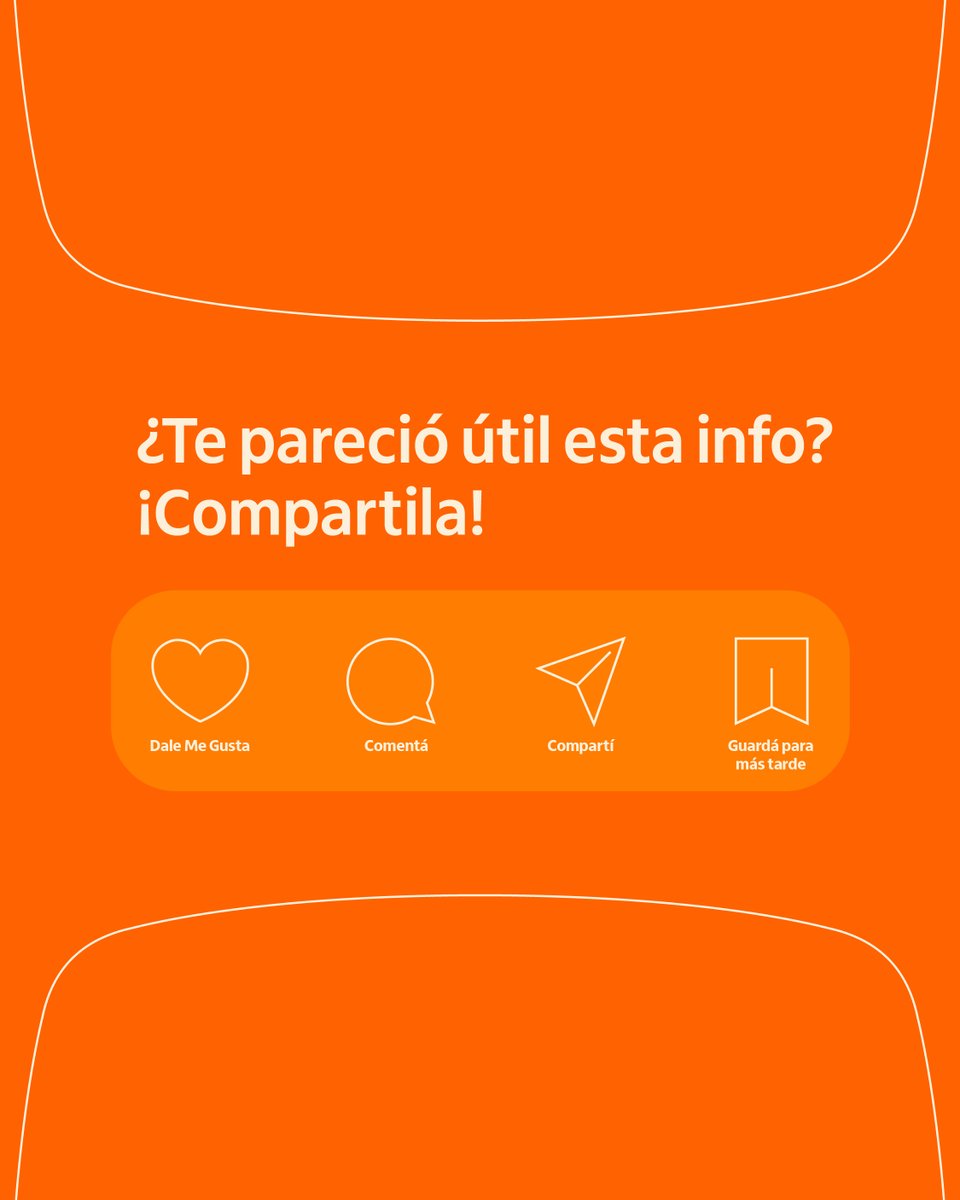 Llegan las fechas y vuelven las dudas: ¿Cómo se paga el aguinaldo?

Te lo explicamos en 1 minuto 💡

#AFAPItaú #Beneficios