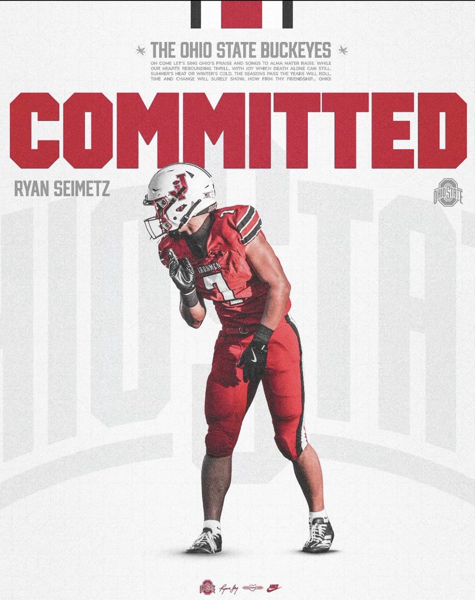 Cody Croy | The Silver Bulletin tweet media