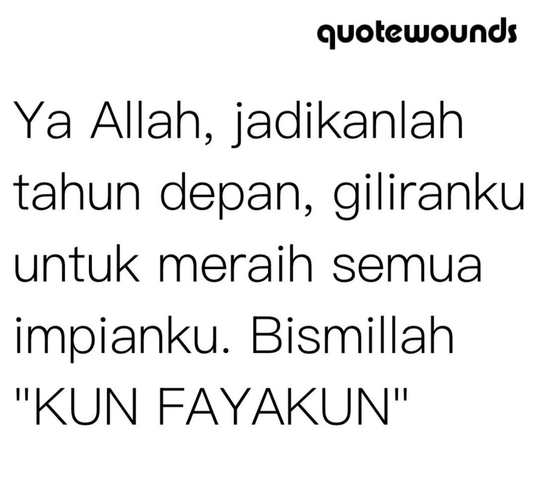 sosmed keras (@sosmedkeras) on Twitter photo 