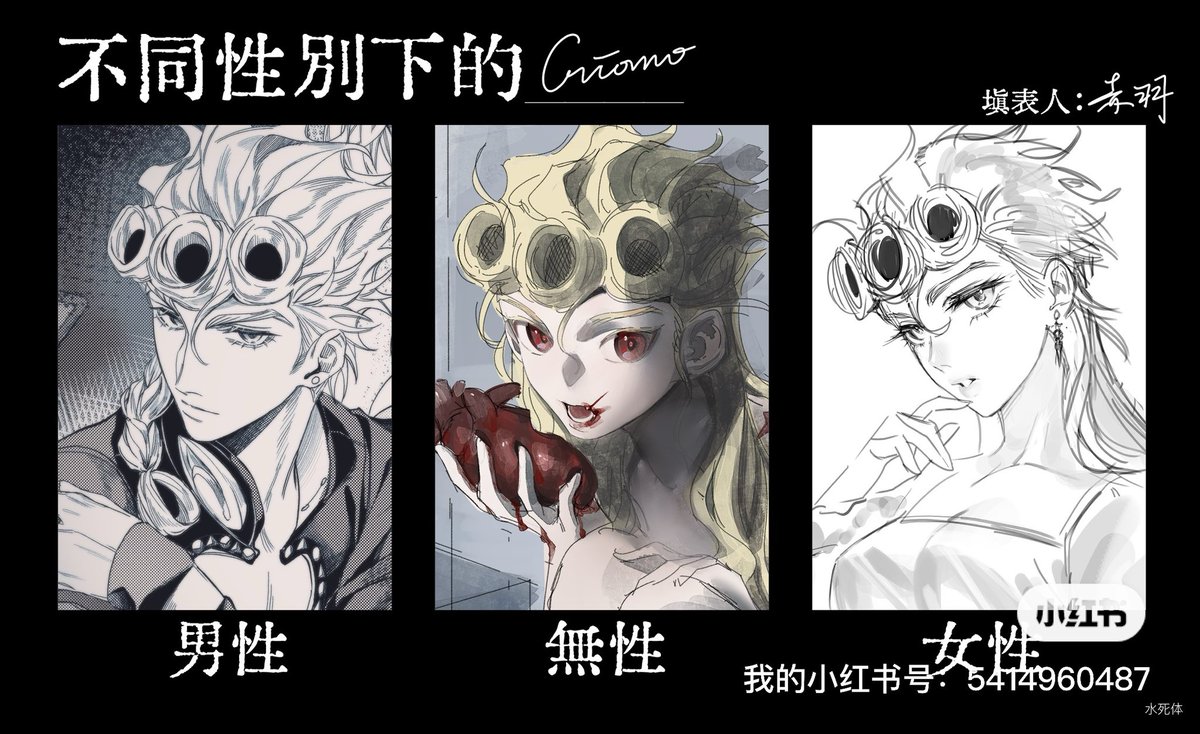 赤羽🔫🐞🔫（低浮上） tweet media