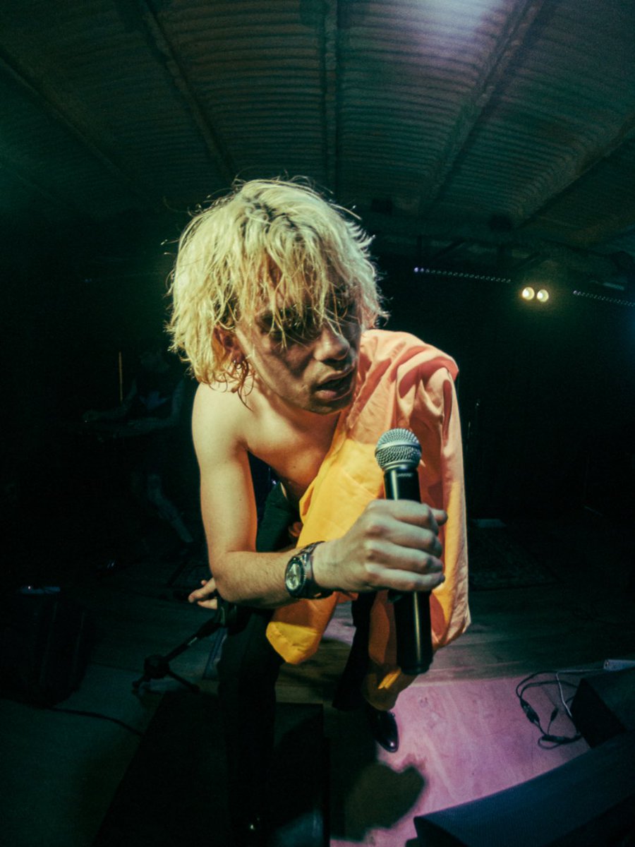 MARTTEIN tweet media