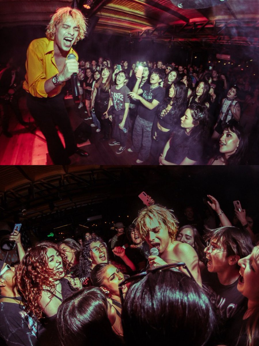 MARTTEIN tweet media