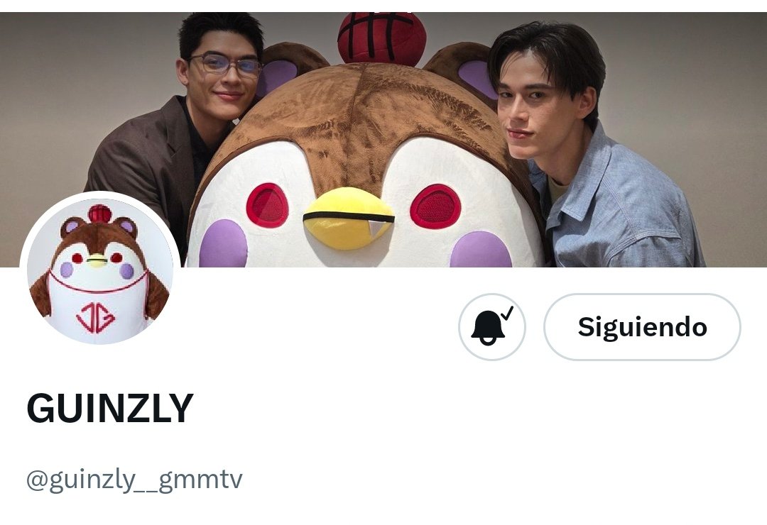 Stoppp sooo cute 🥹🤍 @guinzly__gmmtv #JossGawin #GUINZLY