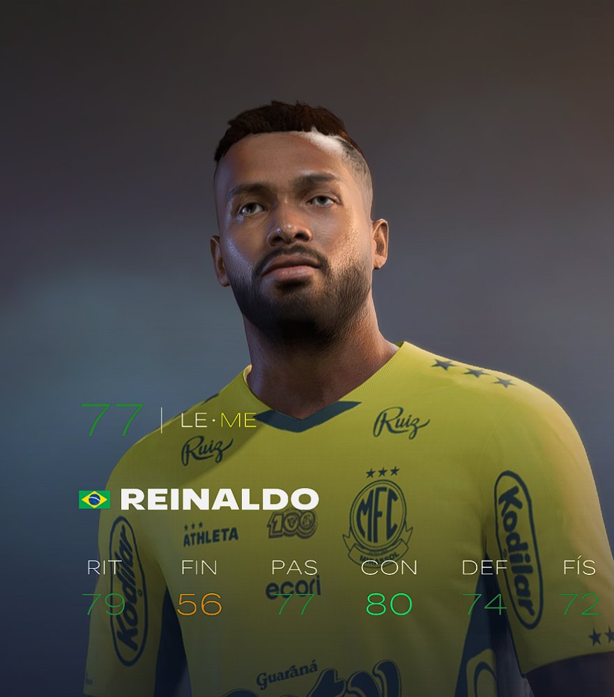 BRFP 🇧🇷 tweet media