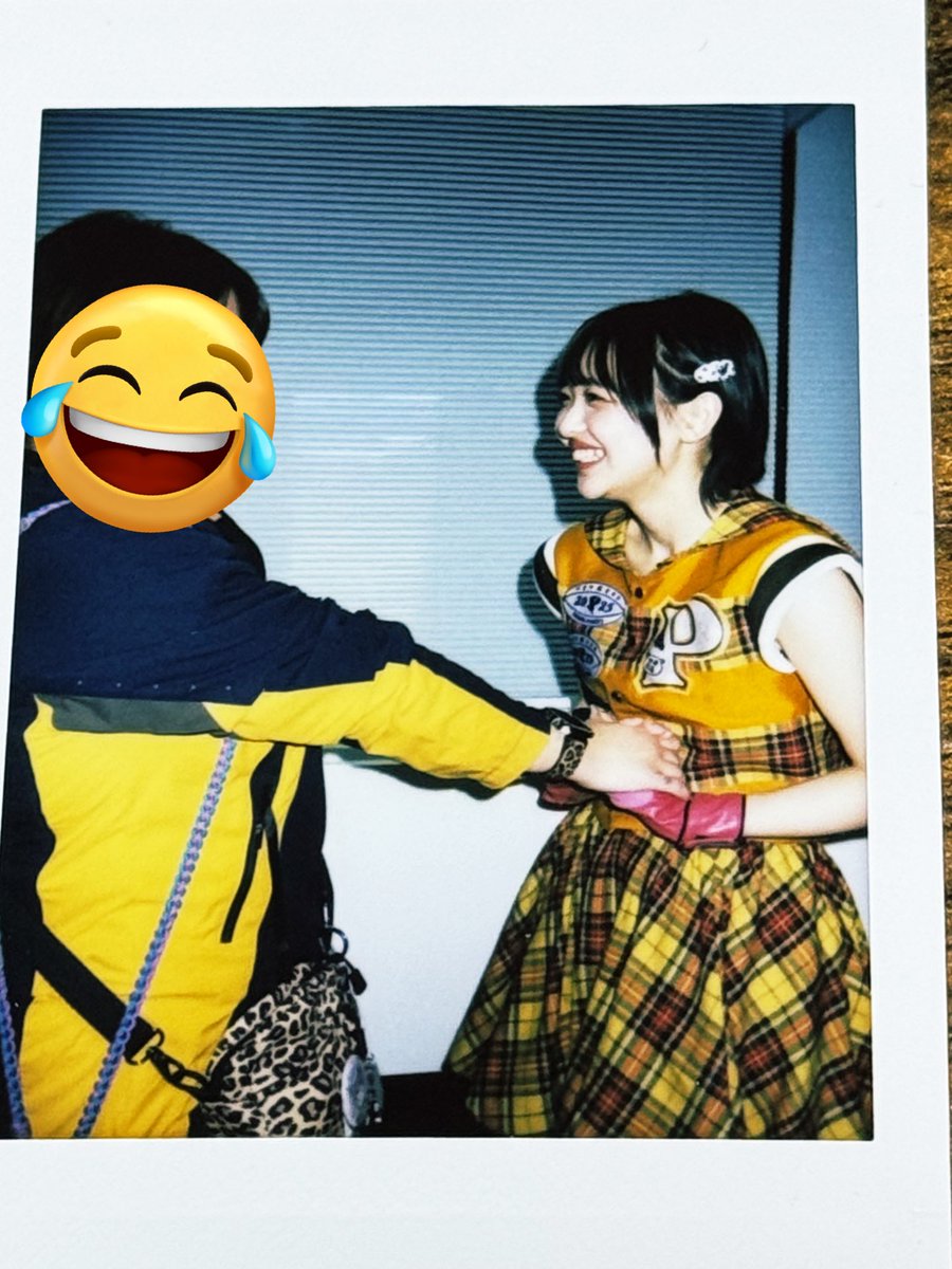 2025.11.30 新橋 久しぶりのきんちゃん💛 優シティでした #きん