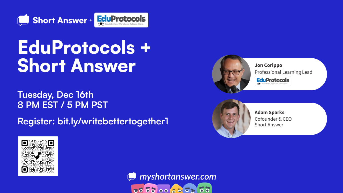 Adam Sparks tweet media