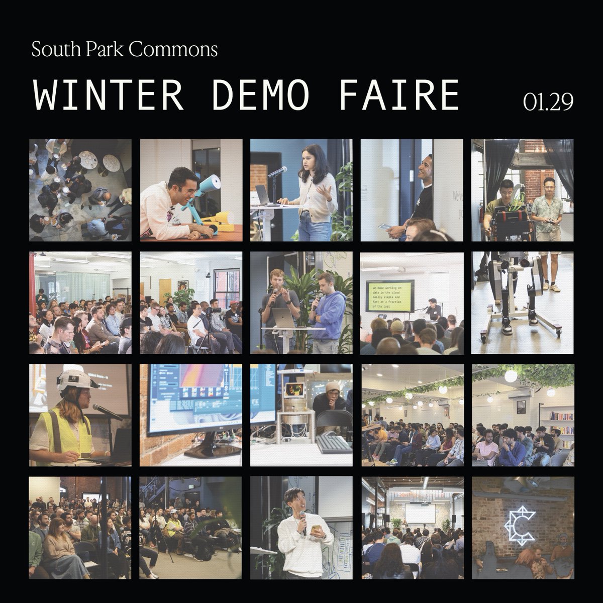 Aditya Agarwal tweet media