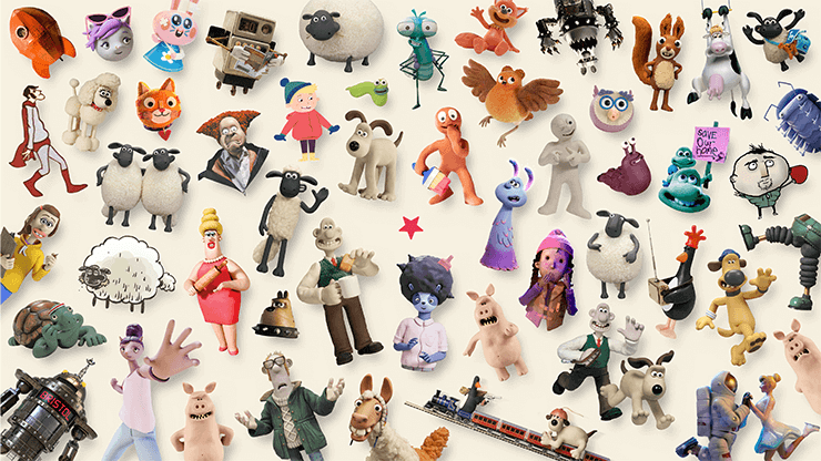 StopMotionMagazine tweet media