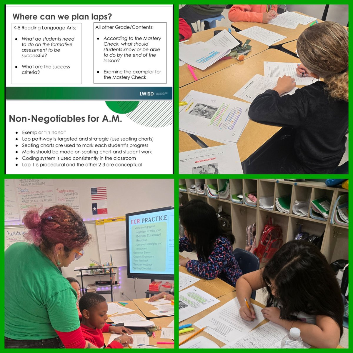 Mark Ramirez tweet media