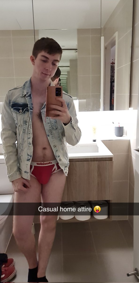 Nicholas Dart tweet media