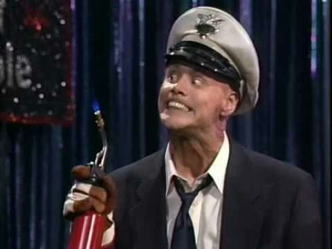 HoraDecubitus's tweet photo. @RepKeithSelf SYBAU FIRE MARSHALL BILL LOL https://t.co/5dPZmKDXVK
