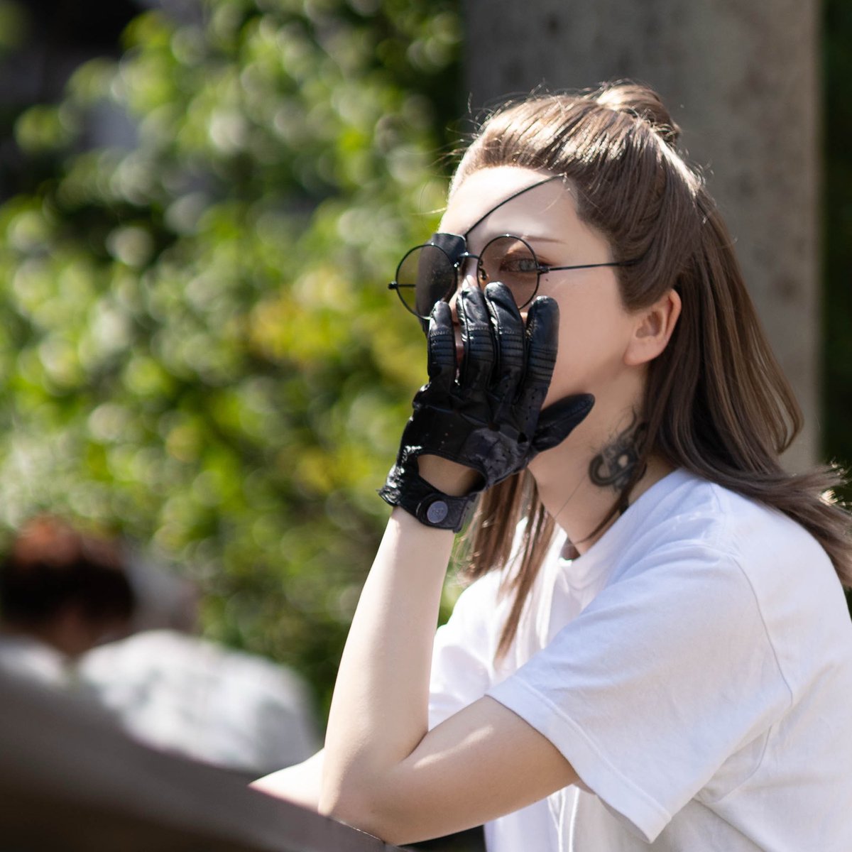 mmmさん専用ページ MMMさんのnsmほんとにすき