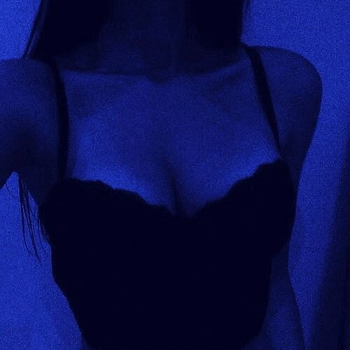 PILTOVERSCOPE's tweet photo. ᅠ

   i guess . . . it's going to be a long . . . hard . . . night . . . ♡

   ᅠ https://t.co/yf7ICo5pIm