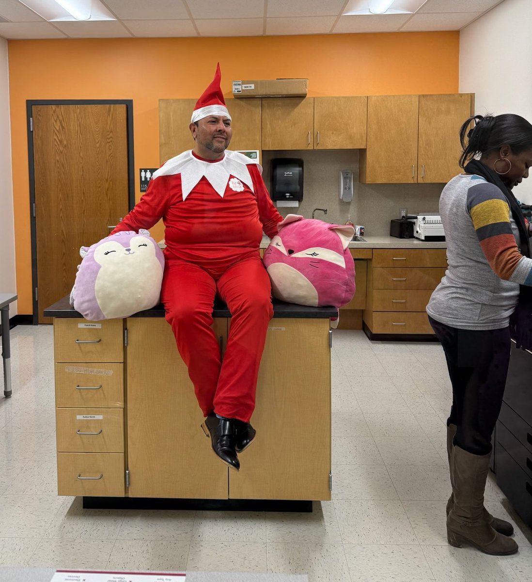 GatewayCPS tweet media