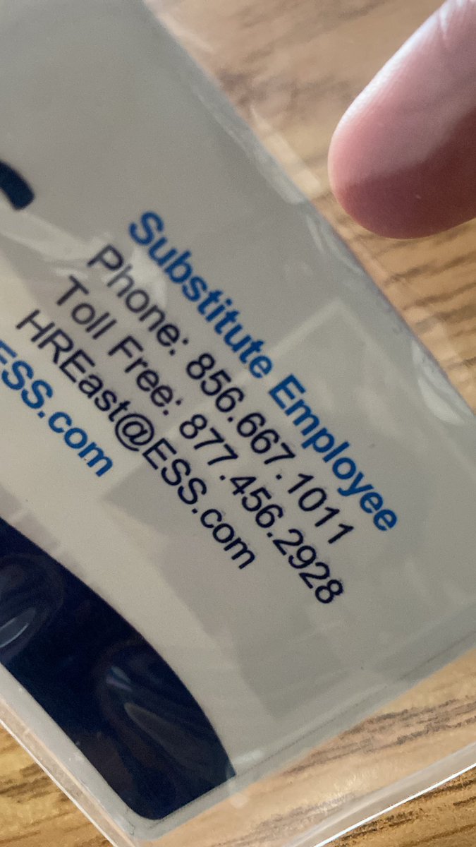 Adelyas Reaves tweet media