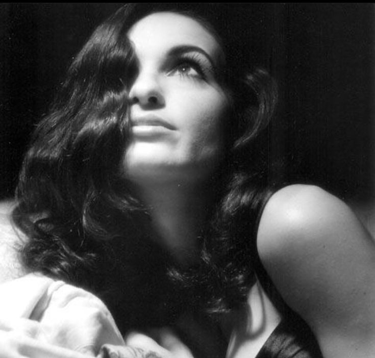 hargitaystan's tweet image. 