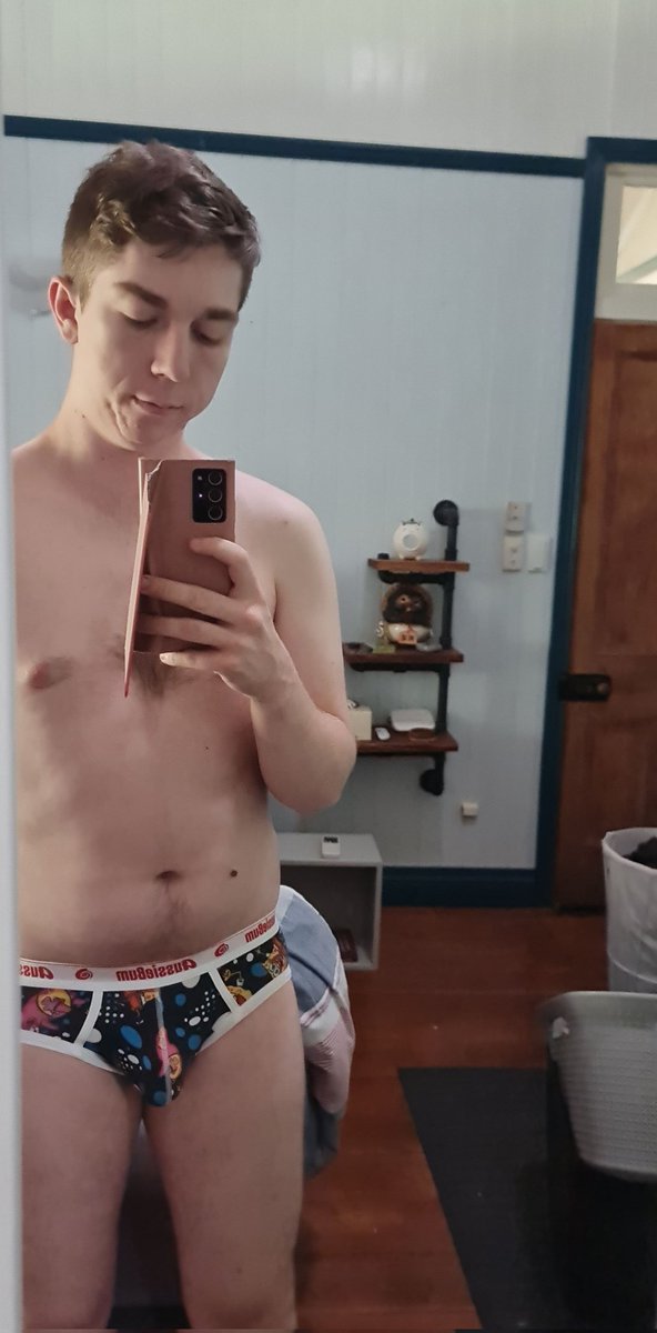 Nicholas Dart tweet media