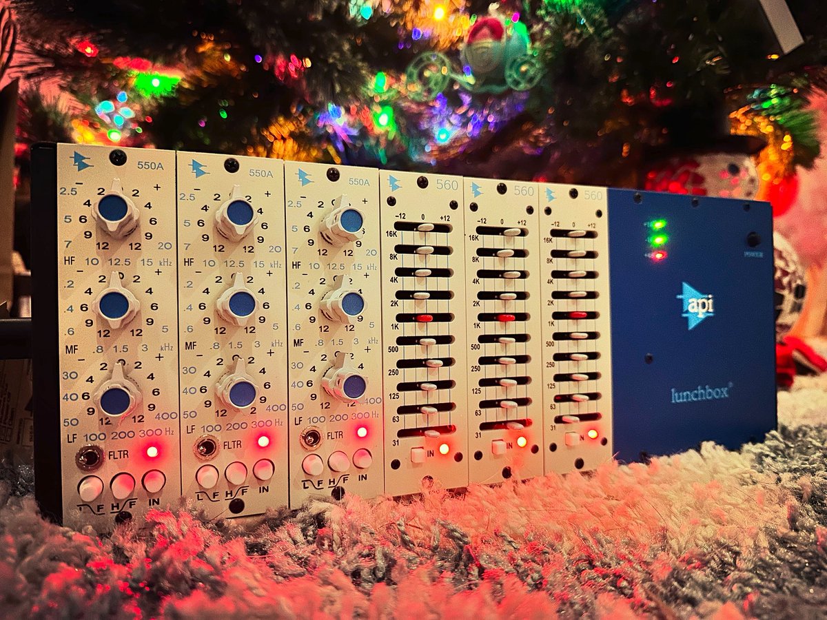 API Audio tweet media