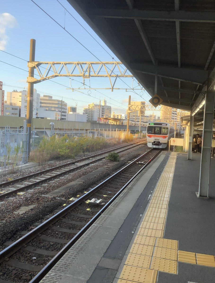 えぐざま (@ut_examer) / Posts / X