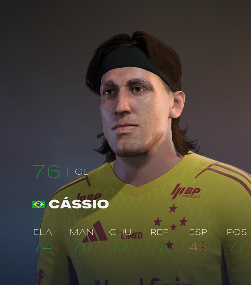 BRFP 🇧🇷 tweet media