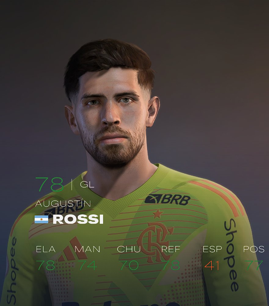 BRFP 🇧🇷 tweet media