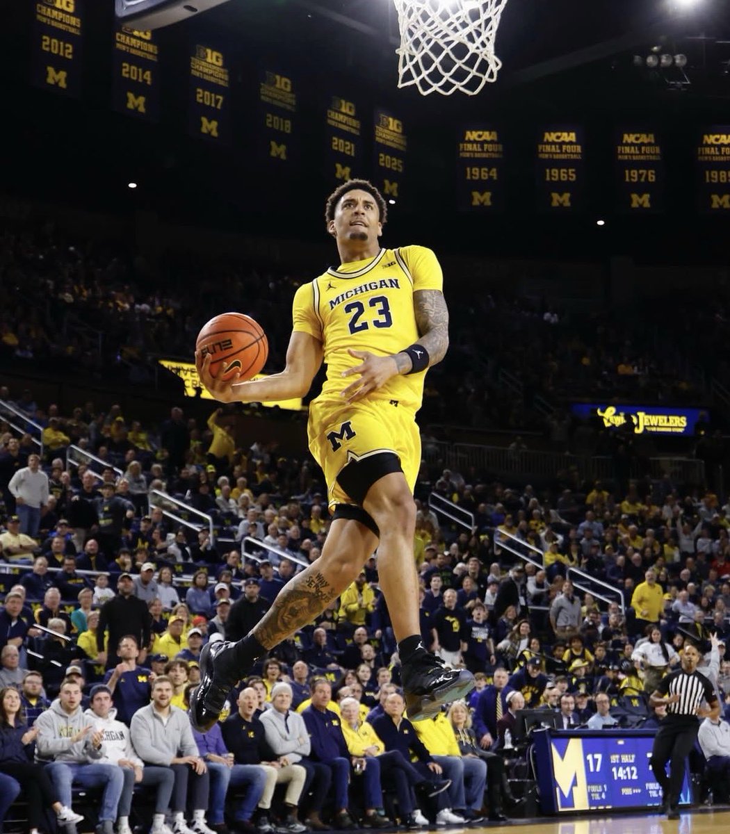 BirminghamSports tweet media