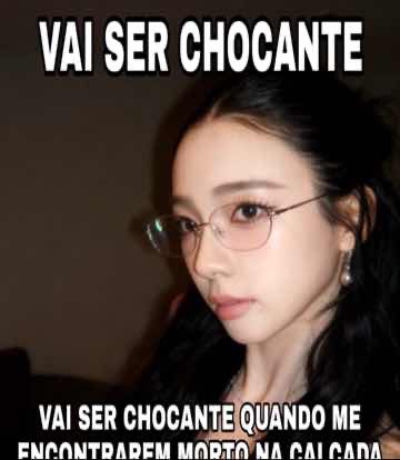 idolscotidiano's tweet photo. https://t.co/Wpuv4vNiaQ