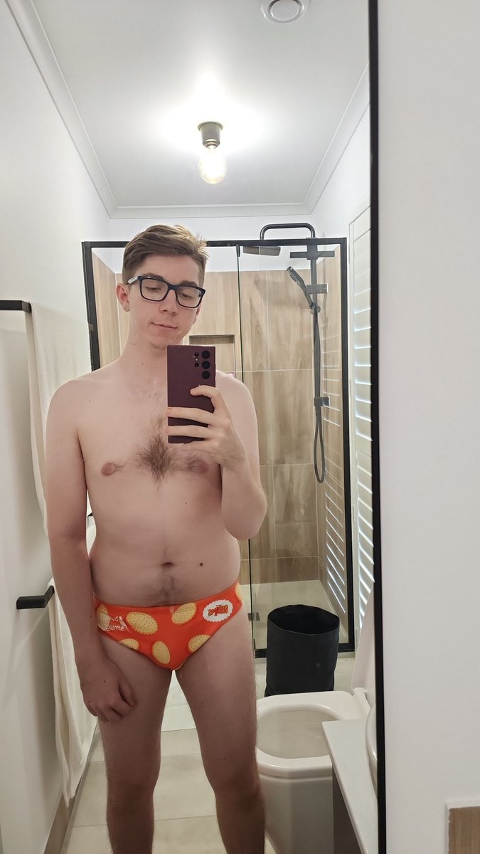 Nicholas Dart tweet media