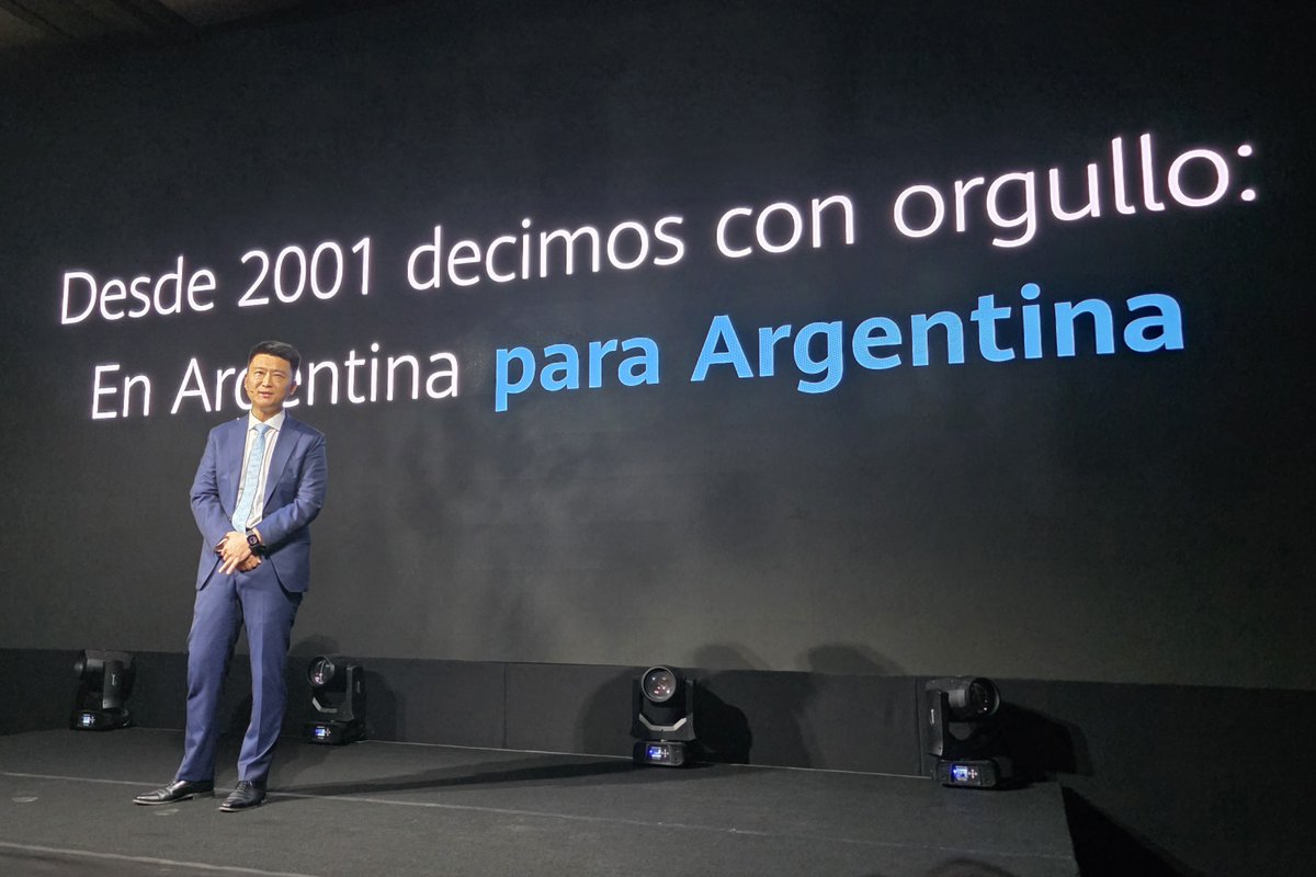 InversorLATAM tweet media