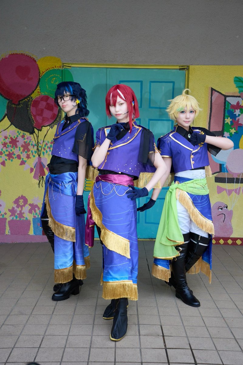 ゆうり📨 (@YURIxxx712) / Posts / X