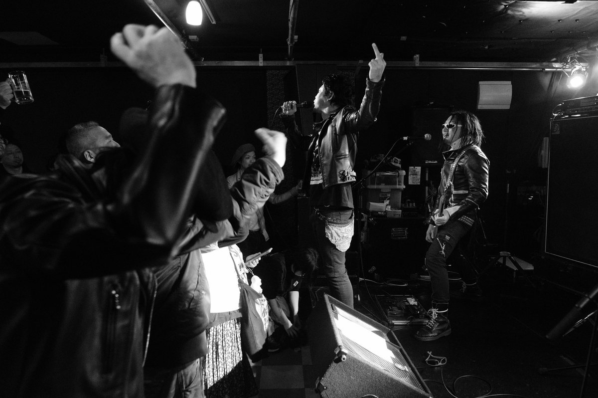 ぐちけん tweet media