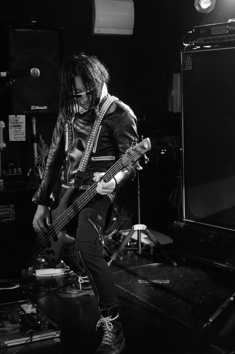 ぐちけん tweet media