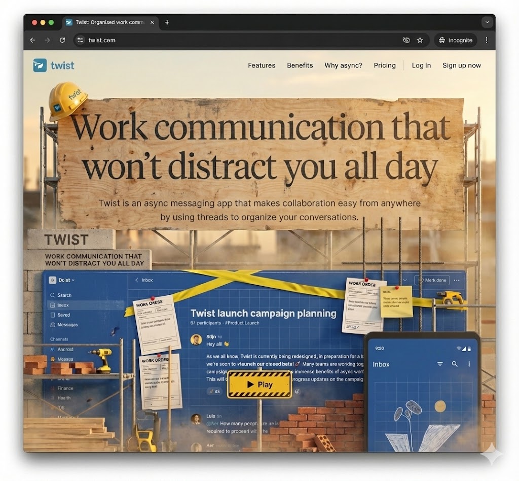 Amir Salihefendić tweet media