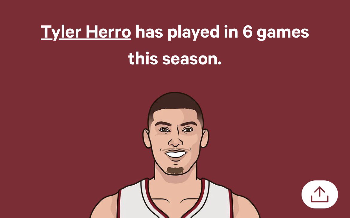 Malik (@heatrunseast) on Twitter photo 