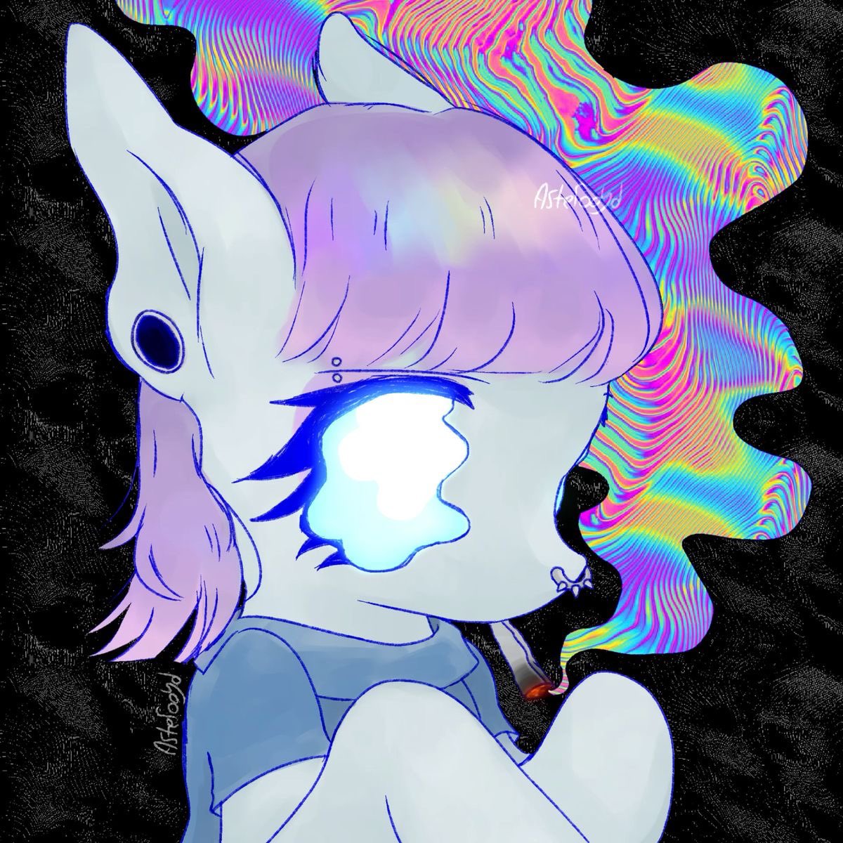 Poogy5u's tweet photo. Pinned post for normaltwt 
I’m on edtwt and may int with shtwt (hopefully not posting 🤞 1yr clean 3 into recov)
Don’t scroll down on my profile I am disordered, relapsing, and disabled, possible triggering content ahead 🫶
 
Everybody deserves recovery btw I love you everyone https://t.co/xDiPVUdKD3