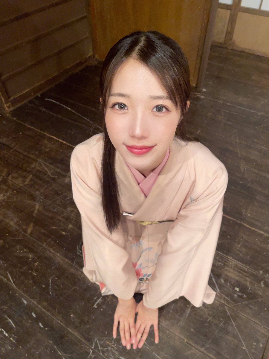 生まれました〜✨✨
無事30歳になりました！
これからもよろしくお願いいたします！