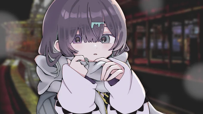 だいすきな曲うたったよ! たくさんきいてね mix:ねぐせつき 様 #Sui_ma_Mix mix以外:わい