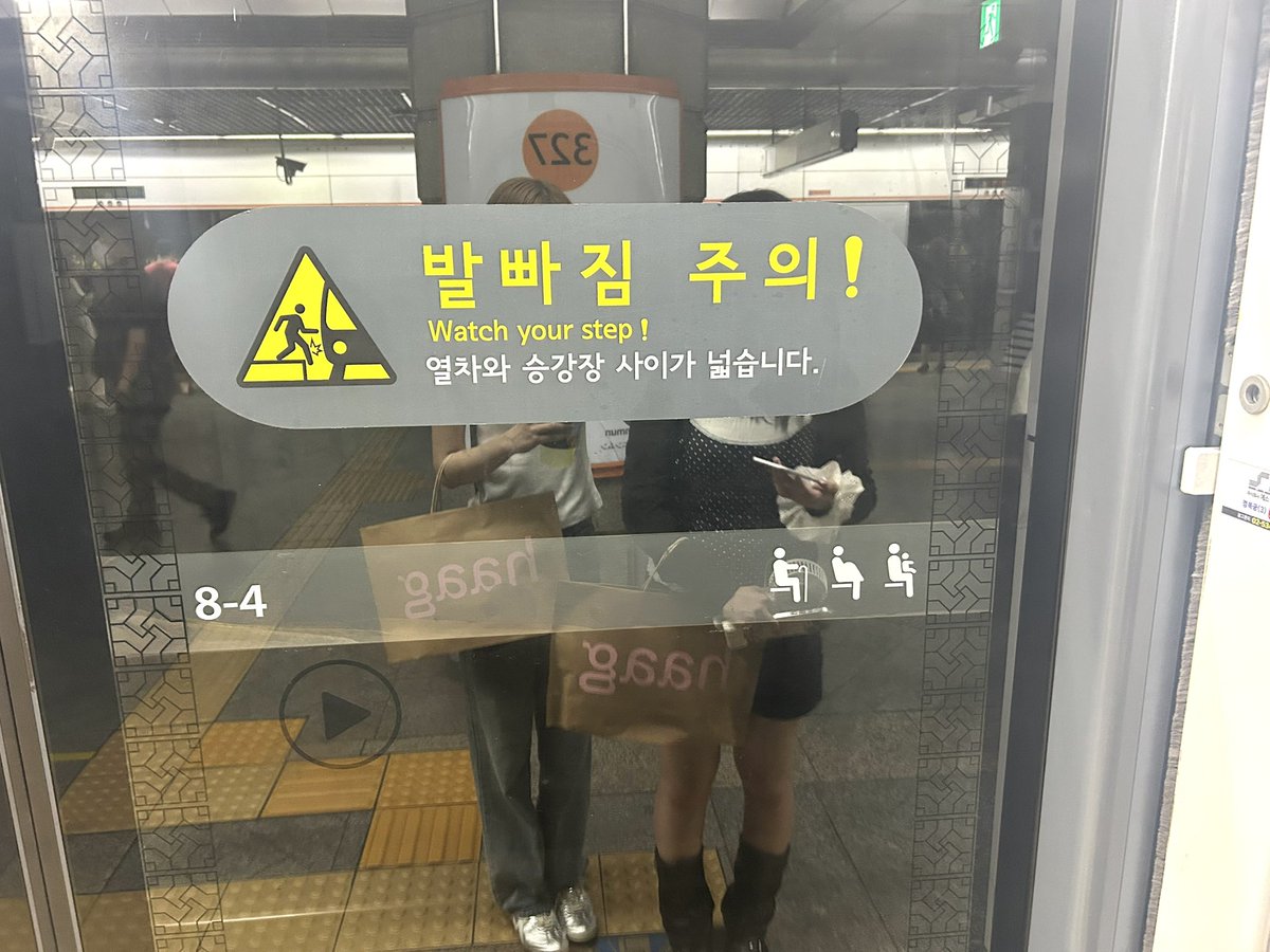 さっちゃん🐝 tweet media