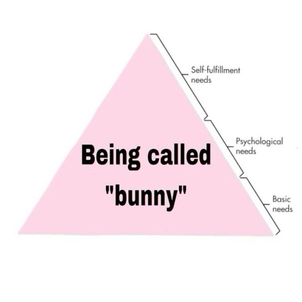 B (@bxoxo56) on Twitter photo 