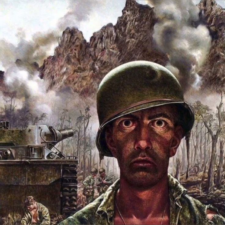 "with this hair style you even look like a real boy..."