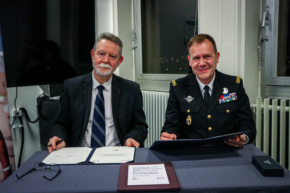 Académie de Créteil tweet media